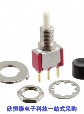 8161SHCBE2/8161SHV3BE2/8161SHZGE2