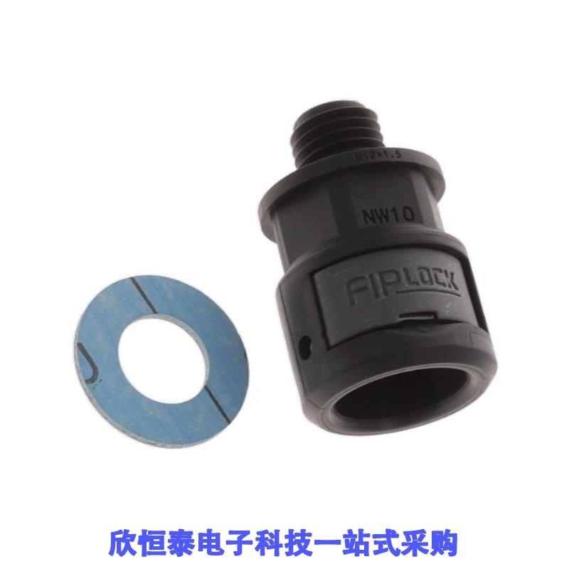 ASPA-10M12PB ASPA-10M20PB ASPA-10M16PB