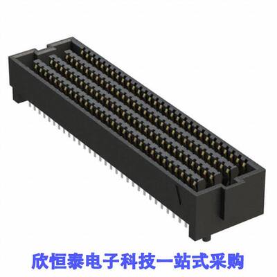 SEAF-30-06.5-S-08-2-A-K-TR null Samtec Inc.