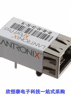 XPP100200S-02R/XPP1003000-04R/XPP100300S-04R