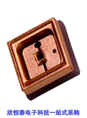 QBHP684E-UV265/QBHP684E-UV265N/QBHP684E-UV280H