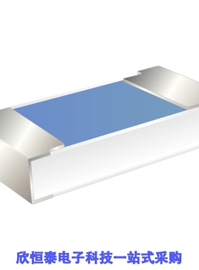 EF LG1206/EF LG1216/EF LG1226