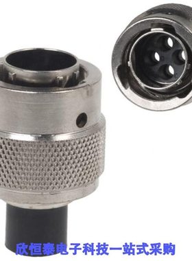 UT06104PH/UT06104SH/UT06128PH