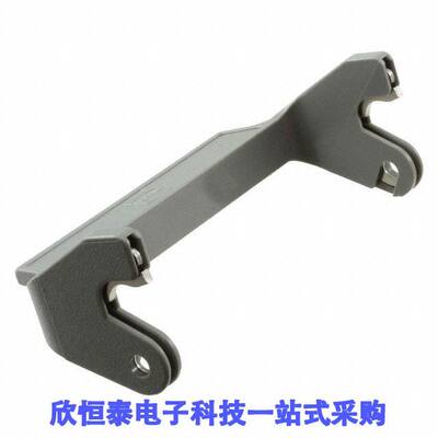 09000005229连接器 《 HAN 16B THERMOPLASTIC LEVER    》
