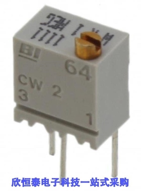 64WR500KLF/64WR500LF/64WR50KLF