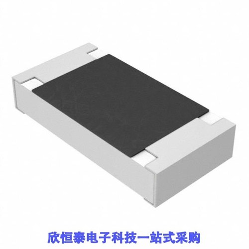 0805W8F4421T5E 0805W8F4423T5E 0805W8F4422T5E