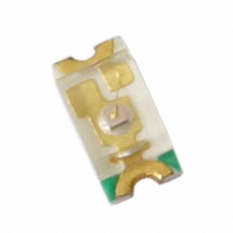 QBLP601-IB/QBLP601-IG/QBLP601-IR2