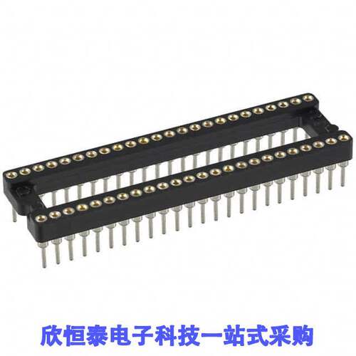 117-93-448-41-005000 null Mill-Max