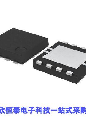 BD35269HFN-TR芯片 《 IC REG LINEAR 1.2V 1A 8HSON    》