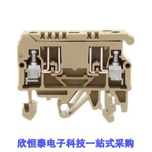 1078.2连接器 《 FUSEHOLDER;5X20MM;35/32MMDIN    》