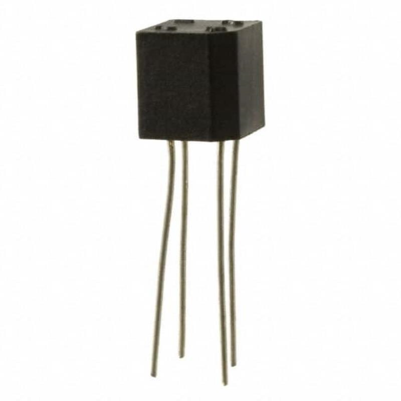 VS-1KAB100E/VS-1KAB10E/VS-1KAB40E