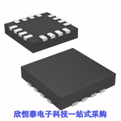MIC2800-G7SYML-TR null Microchip Technology