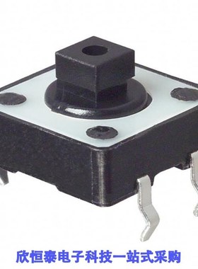 FSM103/FSM103A/FSM104