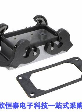 1771325连接器 《 CONN BASE BOTTOM ENTRY SZB10    》