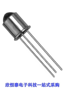 OP804SL/OP804TX/OP804TXV