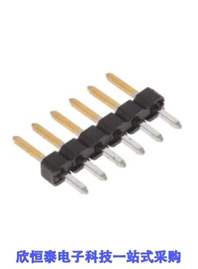 2355181-6/2355182-2/2355182-3