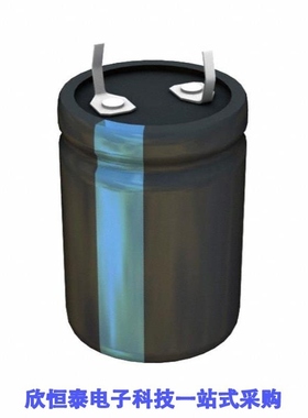 380LX562M035H022/380LX562M035J012/380LX562M050J032