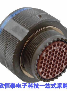 D38999/26WE35PNLC null Amphenol