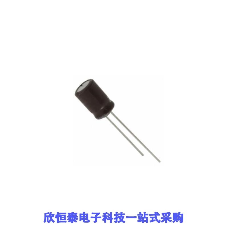 EKWA401EBC820MUN3S EKWA421ELL181MM40S EKWA401ELL560MK30S