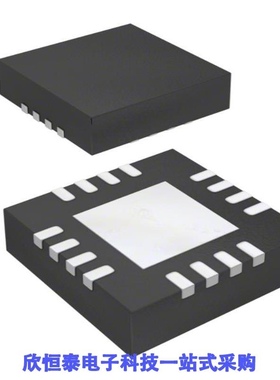 MAX16907RATE+/MAX16907RATE/V+/MAX16907RATE/V+T