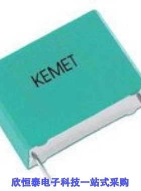 R46KI347040M1K/R46KI347040P0K/R46KI34704502M