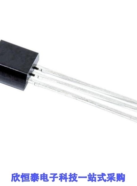 LM317LILPR/LM317LIPK/LM317LIPK(UMW)