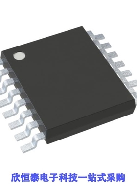 74HC175PW112/74HC191D,652/74HC191D,653