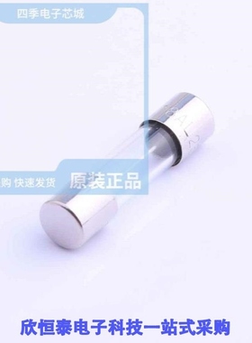 0618008.MXP/0618010.MXP/061802.5MXP