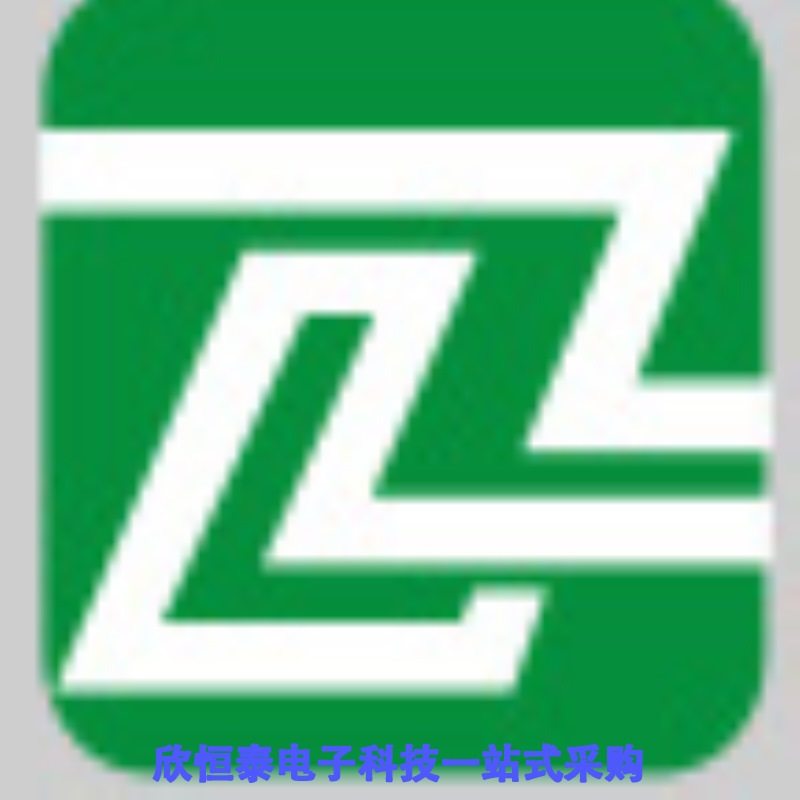 CR2010J20151G CR2010J20152G CR2010J20153G