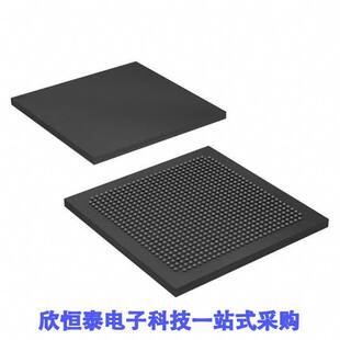 360 FPGA 5SGSMD3E2H29I3N芯片 780HBGA