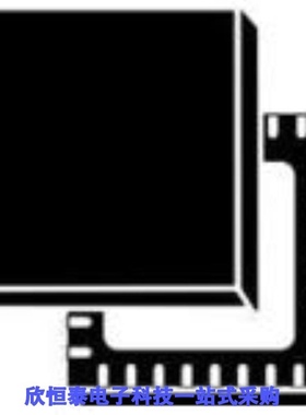 STM32F051C8U7TR/STM32F051K4T6/STM32F051K4T6TR