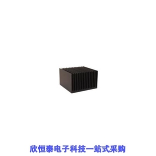 L22E405JV1B0290190100EOY L22E473JJ130095085045EOY