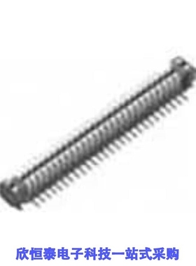 AXT420324/AXT422124/AXT424124