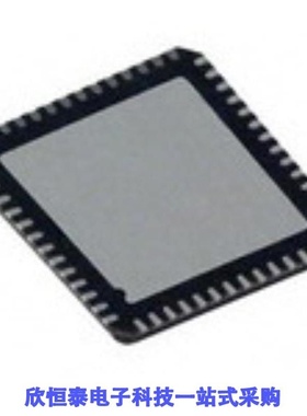 AD8192ACPZ/AD8192ACPZ-RL7/AD8193ACPZ