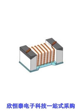 AWL1005C3N3CSTFM81/AWL1005C3N5BSTFM81/AWL1005C3N7BSTFM81