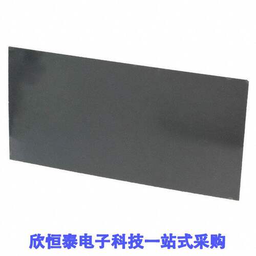 MULL12060-000射频 《 RF FERRITE SHEET 4.724