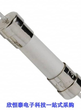 0477010.MXEP/0477010.MXP/0477012.MXEP