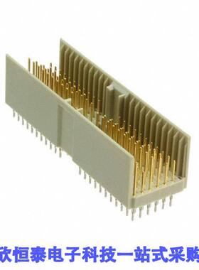 17011322201连接器 《 CONN HEADER 132POS 2MM PRESS-FIT    》