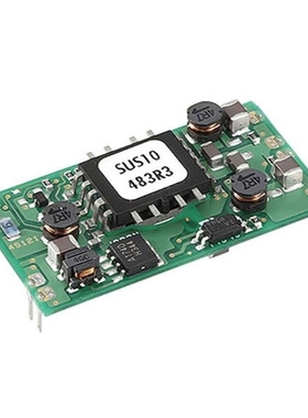 FES10241CA/FES10D/FES10G