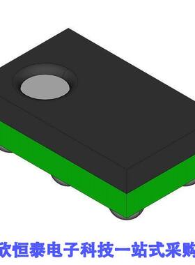 FAN2560UC13X芯片 《 IC REG LINEAR 1.3V 350MA 5WLCSP    》