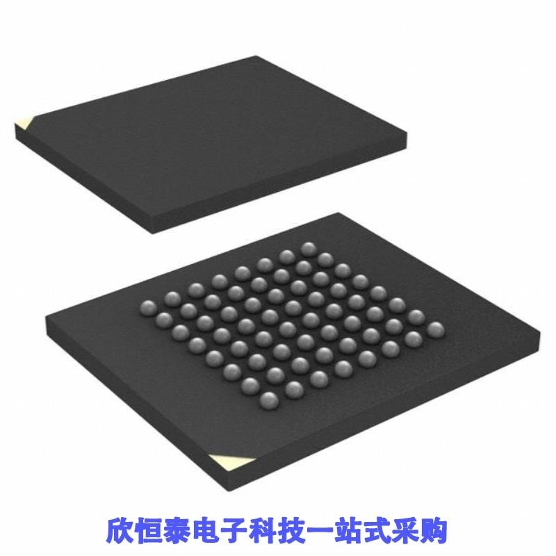 MT28EW01GABA1LPC-0AATTR/MT28EW128ABA1HJS-0SIT