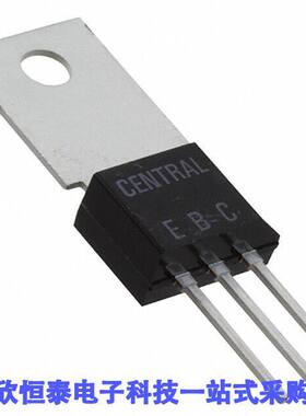 CEN-U57 PBFREE null Central