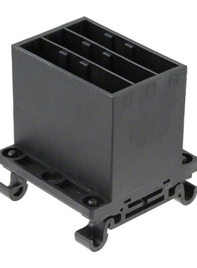 1903146-3/19032-0236/1903260-1