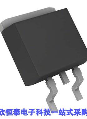 SPD08N50C3ATMA1 null INFINEON