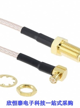 245130-01-12.00/245130-0410/245130-0830