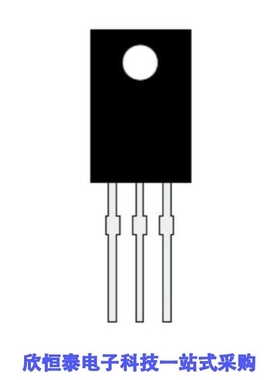 RBR10BM30ATL/RBR10BM40AFHTL/RBR10BM40ATL
