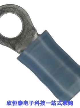 2-320561-3/2-320561-4/2-320562-3