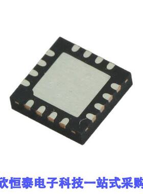 M41T93ZQA6F芯片 《 IC RTC CLK/CALENDAR SPI 16-QFN    》