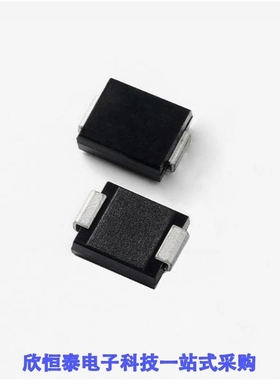 P2600S3NLRP/P2600SA/P2600SALRP