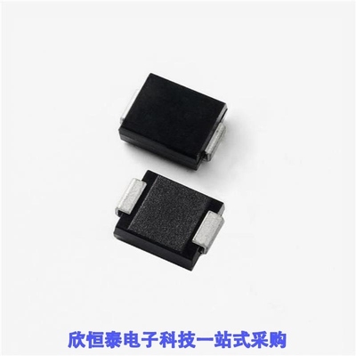 P2600S3NLRP/P2600SA/P2600SALRP